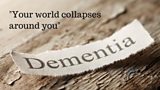 DEMENTIA