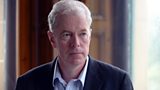Professor Simon Newman on the plight of the runaway slaves