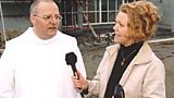 Marie McStay