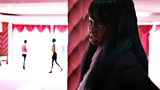 Flavia, acid attack survivor (Uganda)