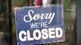 Plan to extend Sunday trading in Belfast defeated in council vote – should the Sabbath stay special?