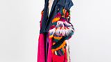 Edinburgh College of Art Students' Designs - Sarah Jones