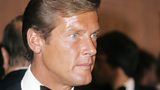 Tributes to Sir Roger Moore