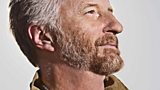 Billy Bragg on skiffle