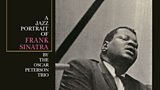 A Jazz Portrait of Frank Sinatra