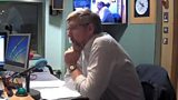 The Nolan Show kicks off our big election manifesto interviews today with Sinn Fein's John O'Dowd.