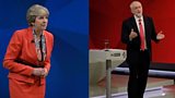 GENERAL ELECTION