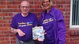 STROKE AWARENESS
