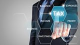 CORPORATION TAX