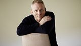Dennis Lehane