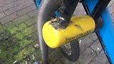 BIKES