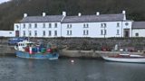 Rathlin Sound Maritime Festival