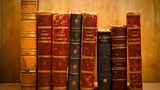 International Archives Day