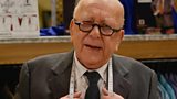 Roy Barraclough