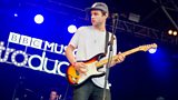 New album