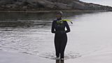 Snorkle Trail