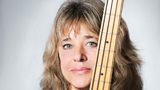 Suzi Quatro