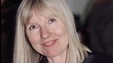 Helen Dunmore