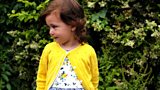 Struggles of refugee mothers and children
