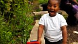 Building healthy families