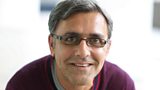 Daljit Nagra