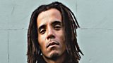 Akala