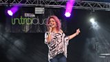 Wychwood Festival