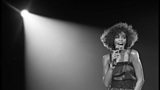 Whitney Houston documentary