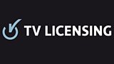 TV LICENCE