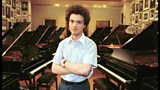 Evgeny Kissin