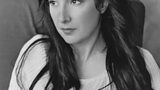 Kathryn Maris