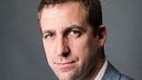 Brendan Cox