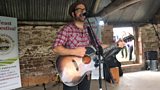 Yarkhill Field To Fork Festival
