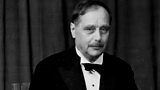 the complete short stories of hg wells