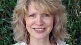 Dr Sue Andrew