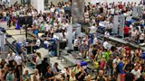 AIRPORT SECURITY