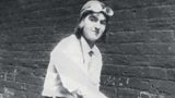 Beatrice Shilling: Pioneering engineer's genius