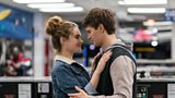 Baby Driver