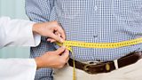 WEIGHTISM