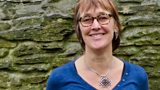 Alison Murdoch
