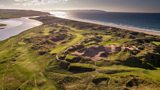The Irish Open