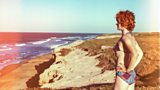 Britain on Film: Coast and Sea