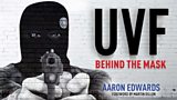 UVF
