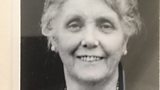 The Centenary of the Scottish Women’s Institute