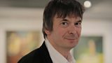 Ian Rankin