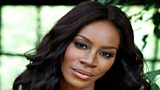 Amma Asante