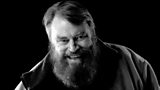 Brian Blessed