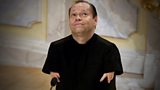 Becoming a Lied Singer: Thomas Quasthoff and the Art of German Song