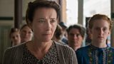 Alone in Berlin