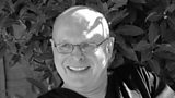 Christopher Wilson